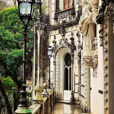 Сasa de vacaciones Cozy House In Peniche, 30 M² With Sea View *