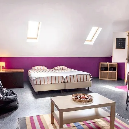 Cosy House With Sea View In Perfect For 3 People 別荘 ペニシェ